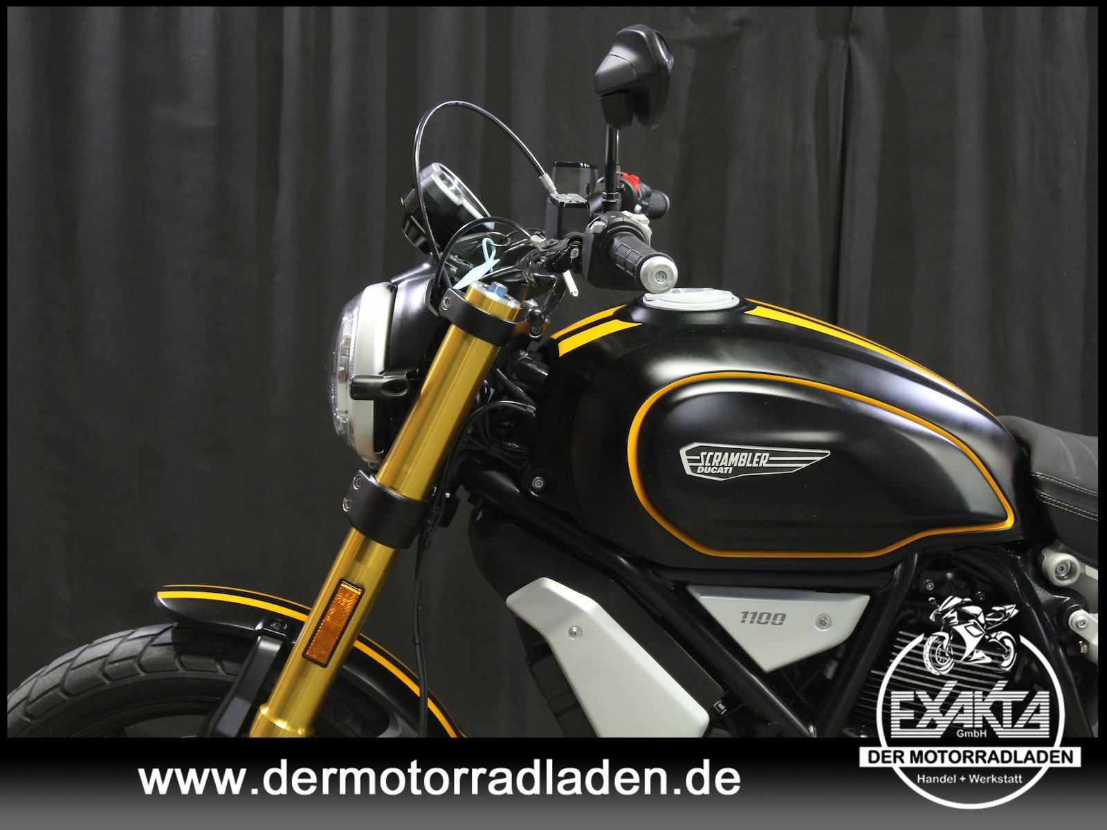 Bild 24