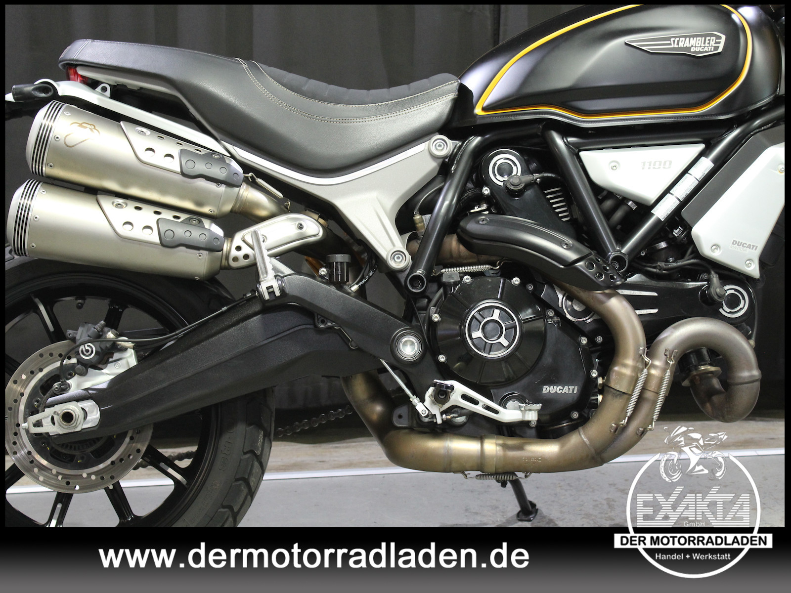 Bild 25