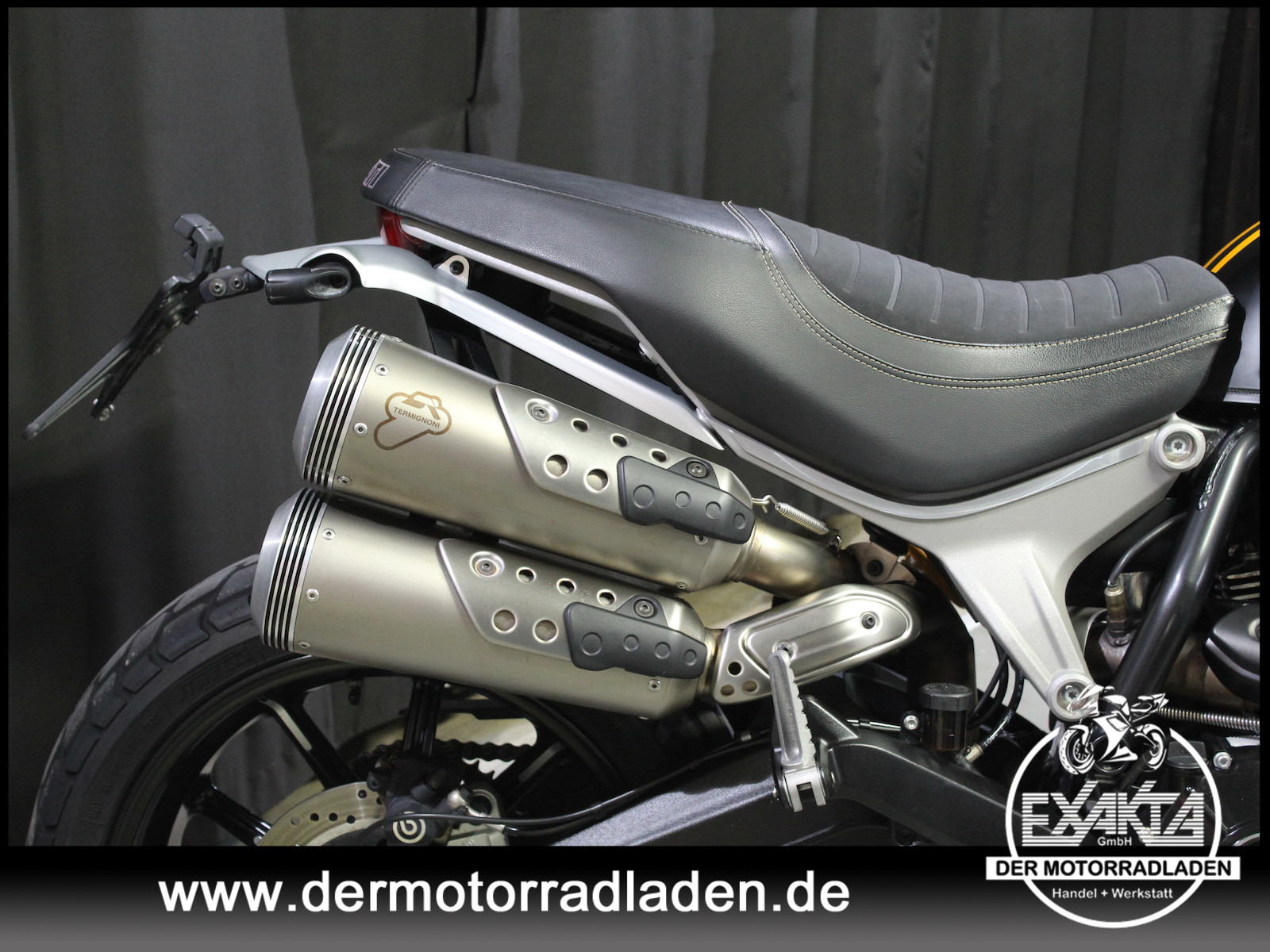 Bild 26