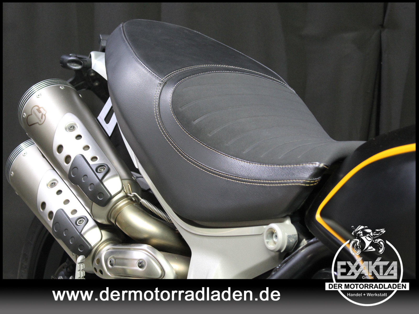 Bild 27