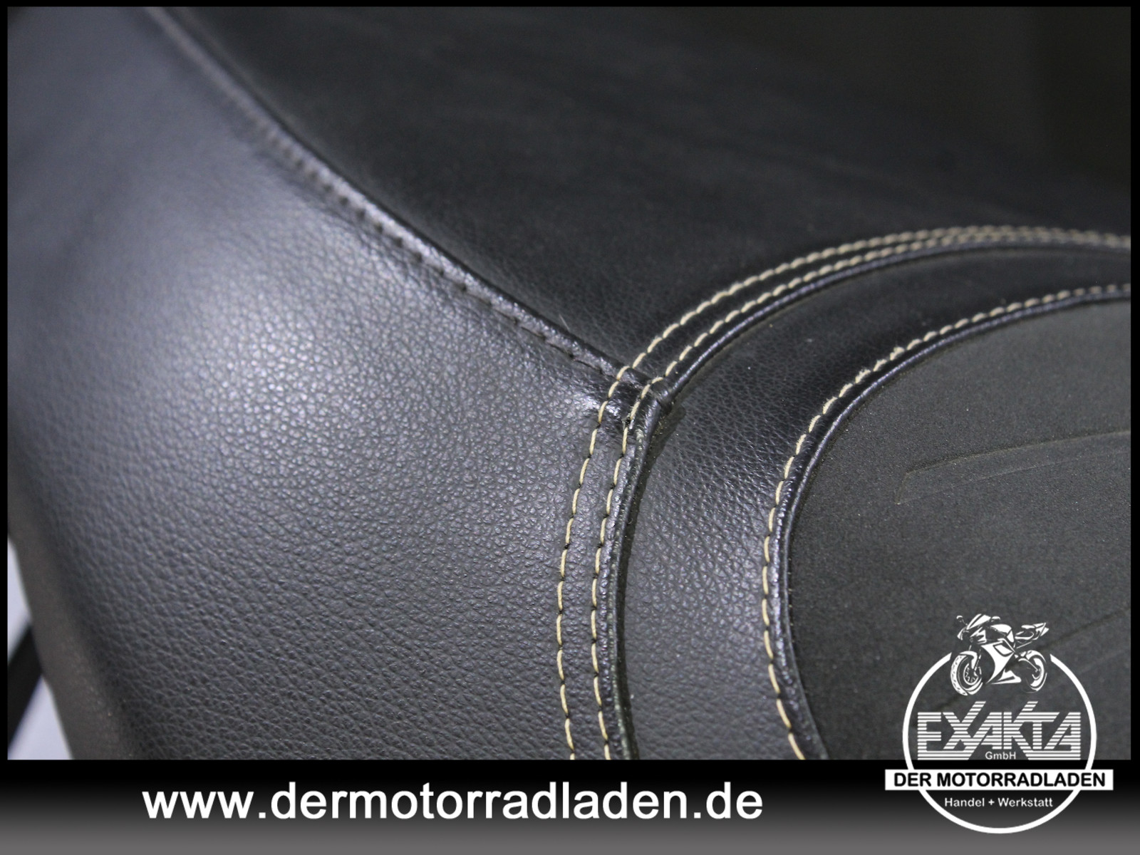 Bild 28