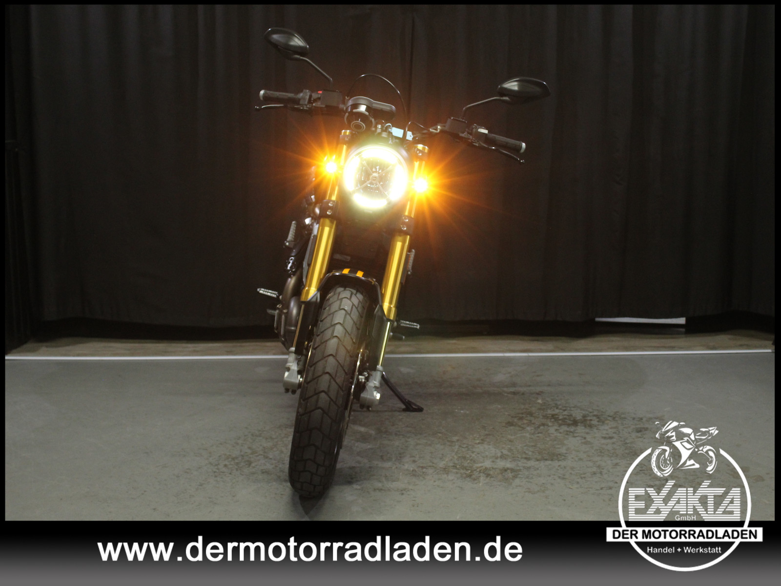Bild 29