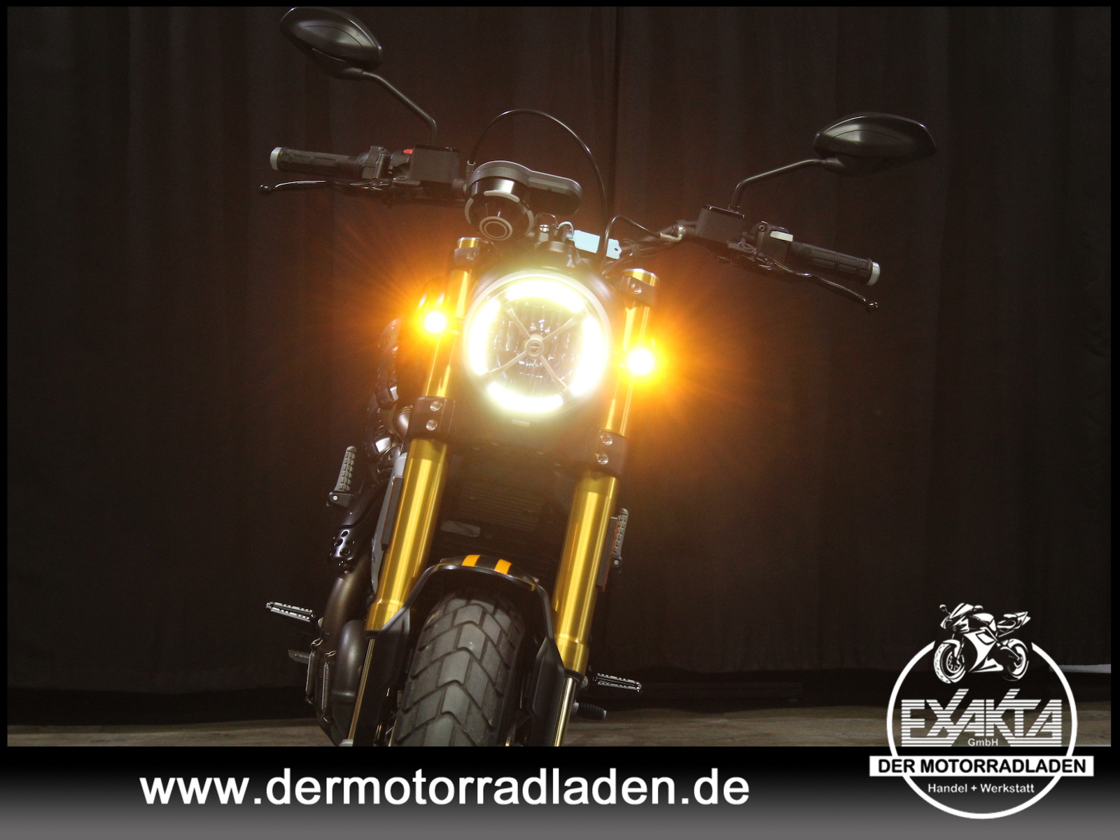 Bild 30