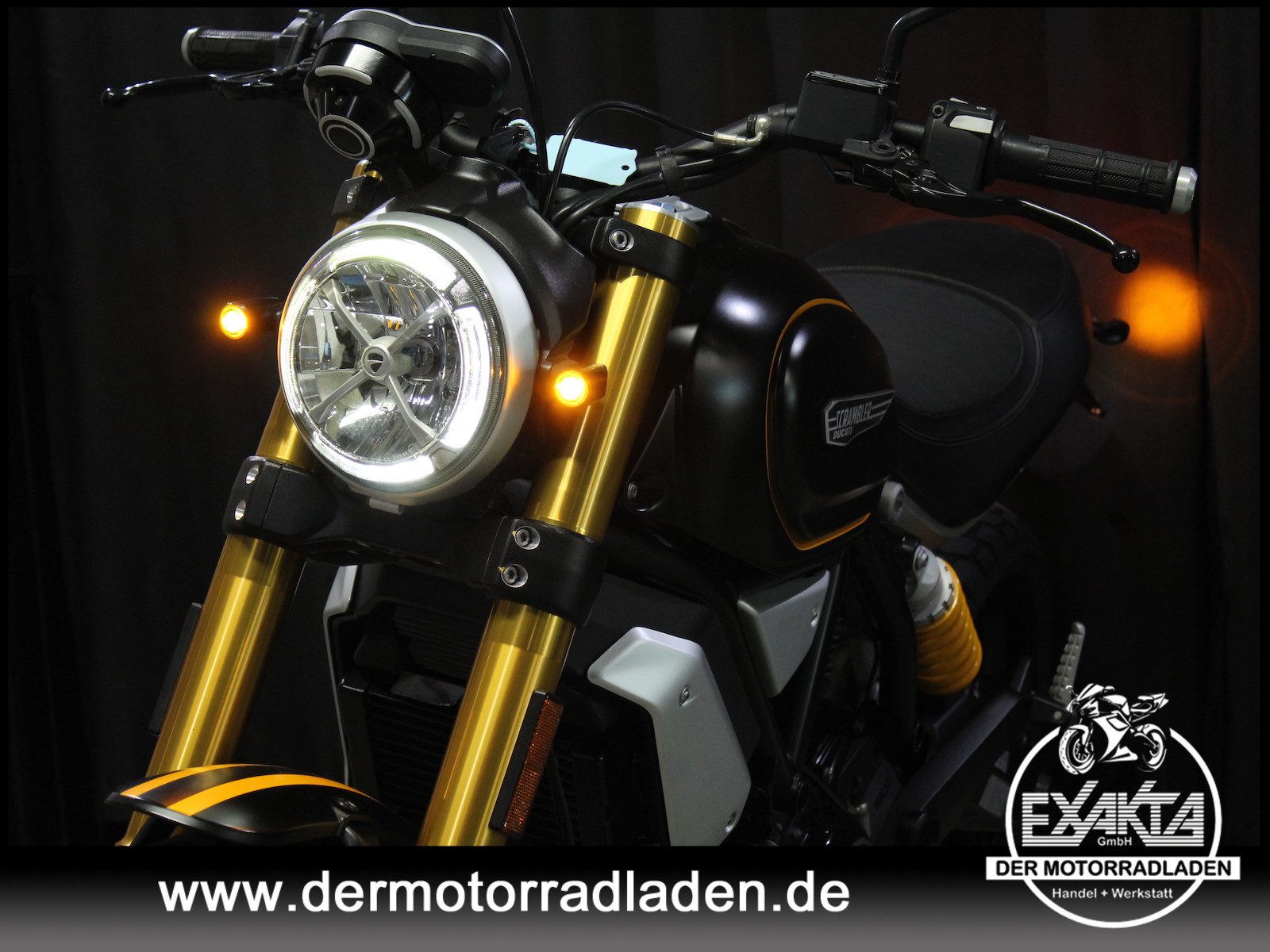 Bild 31