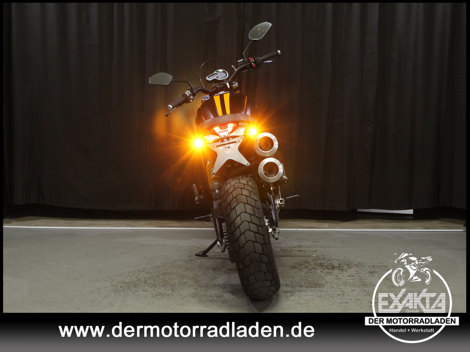 Bild 32