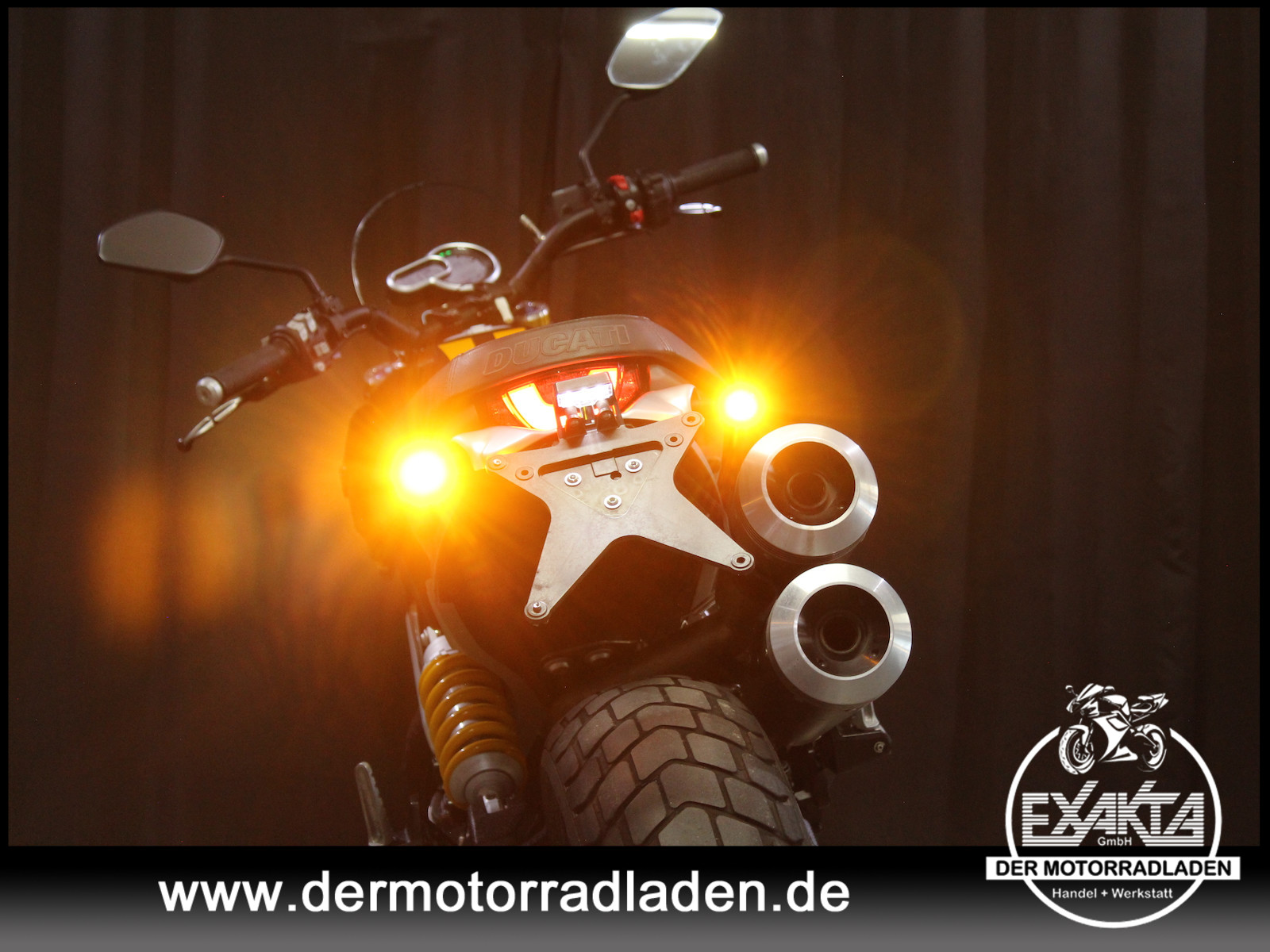 Bild 33