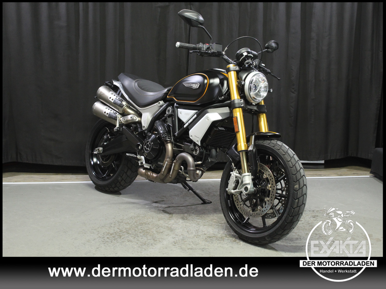 Bild 7