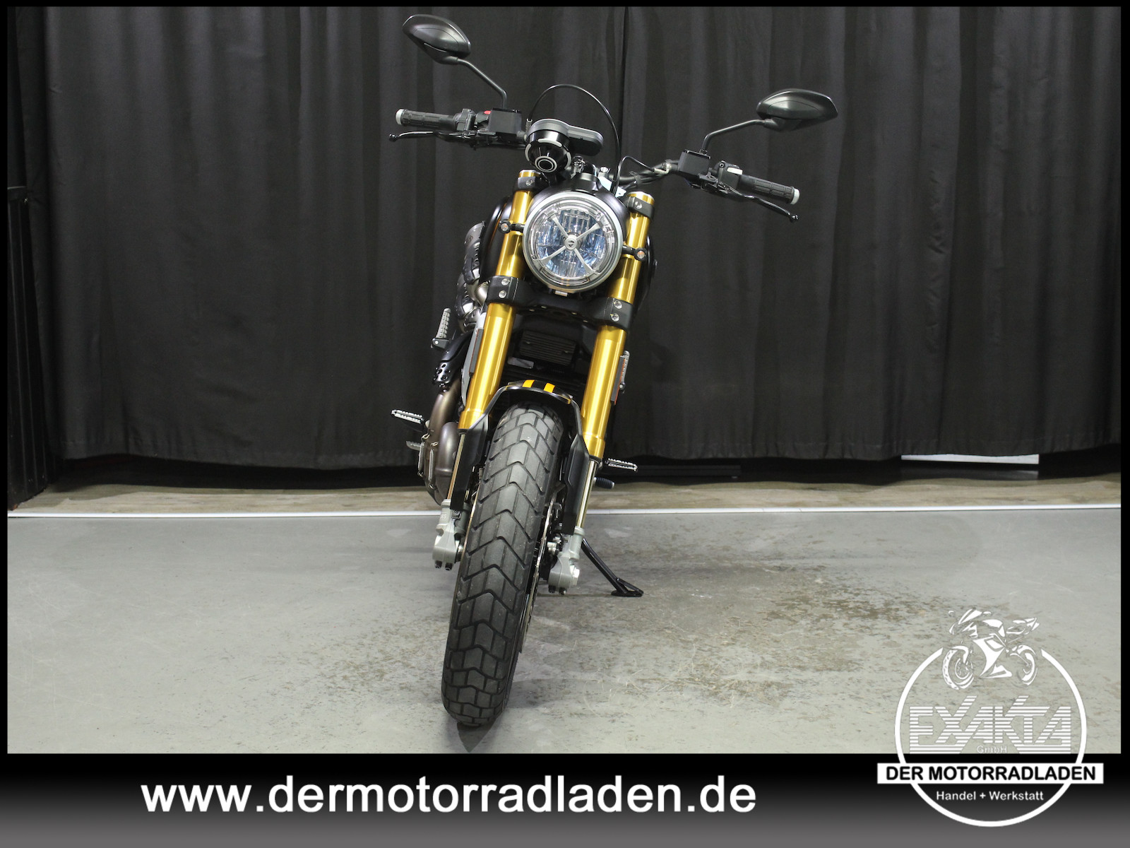 Bild 8