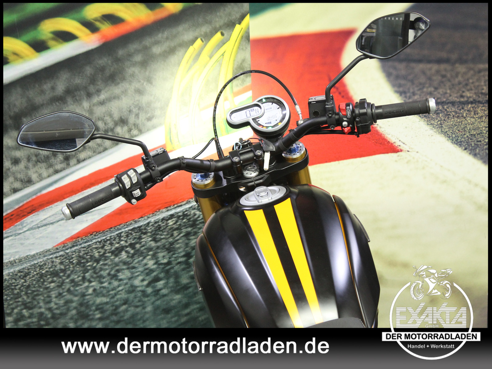 Bild 9