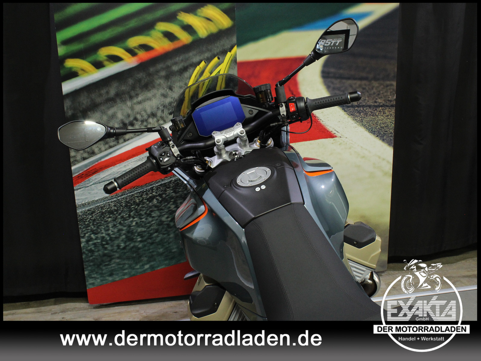 Bild 10