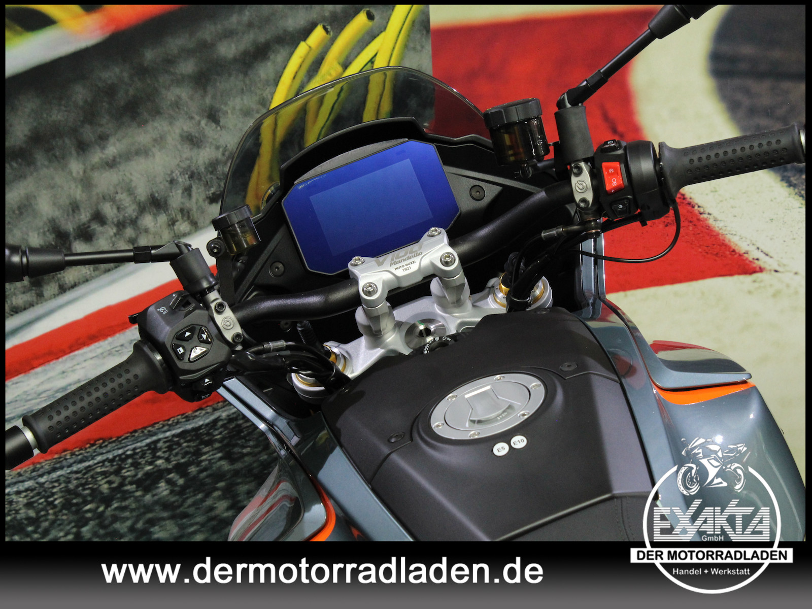 Bild 11