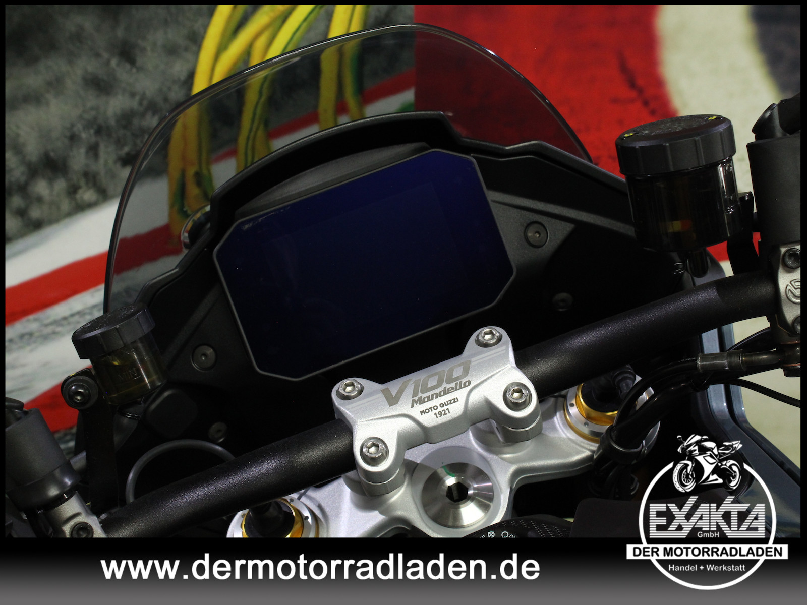 Bild 12