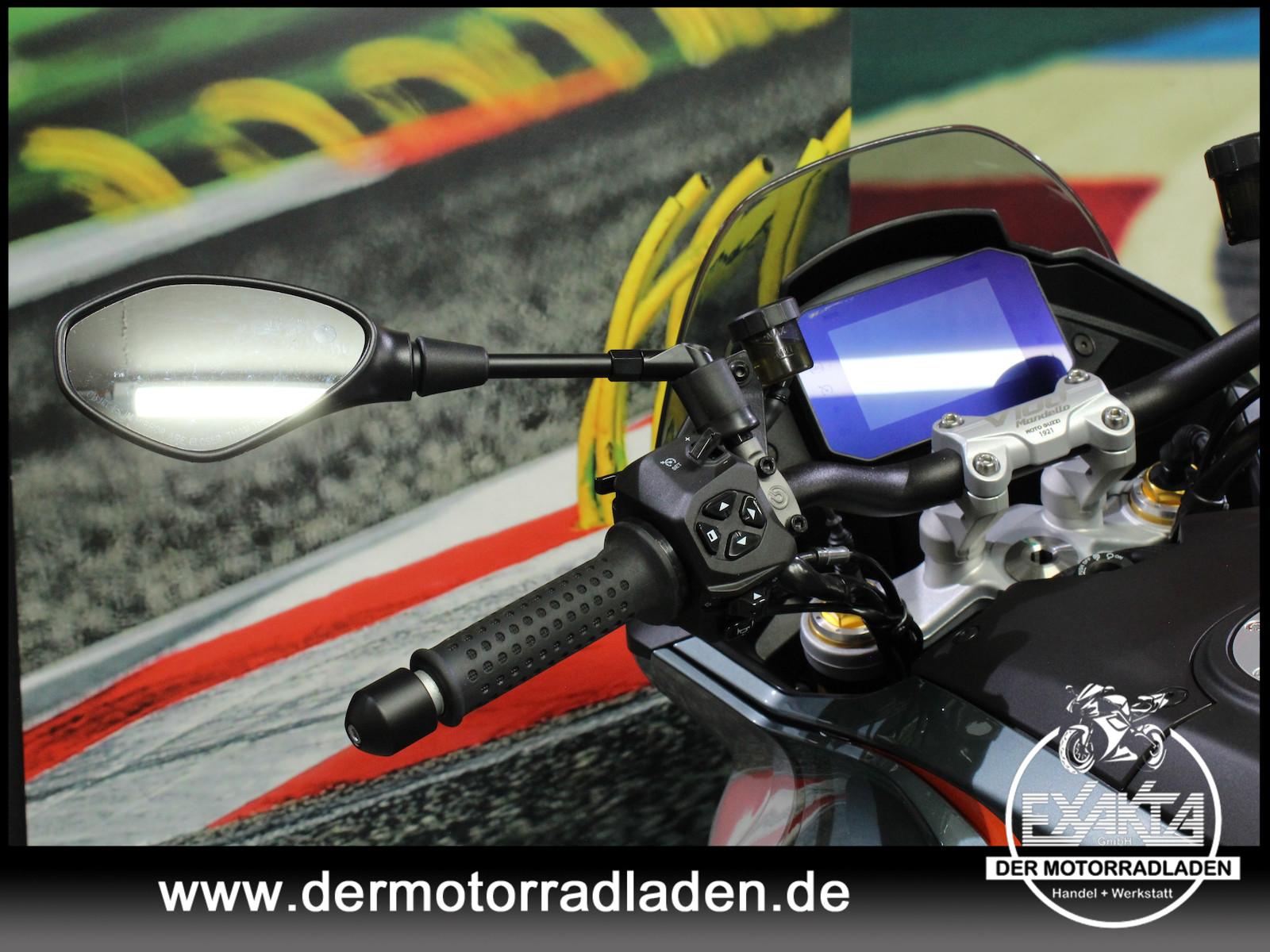 Bild 16