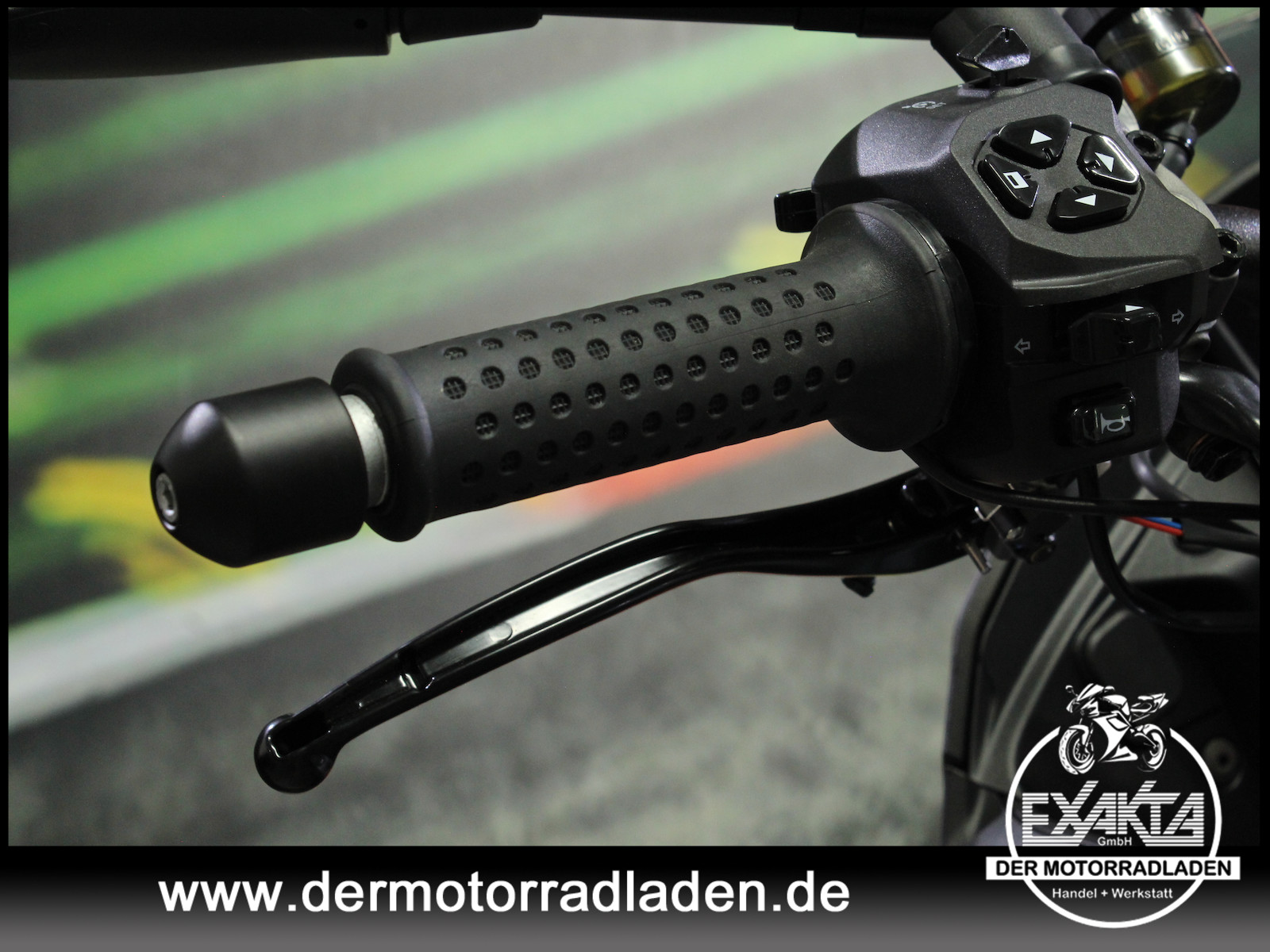 Bild 17