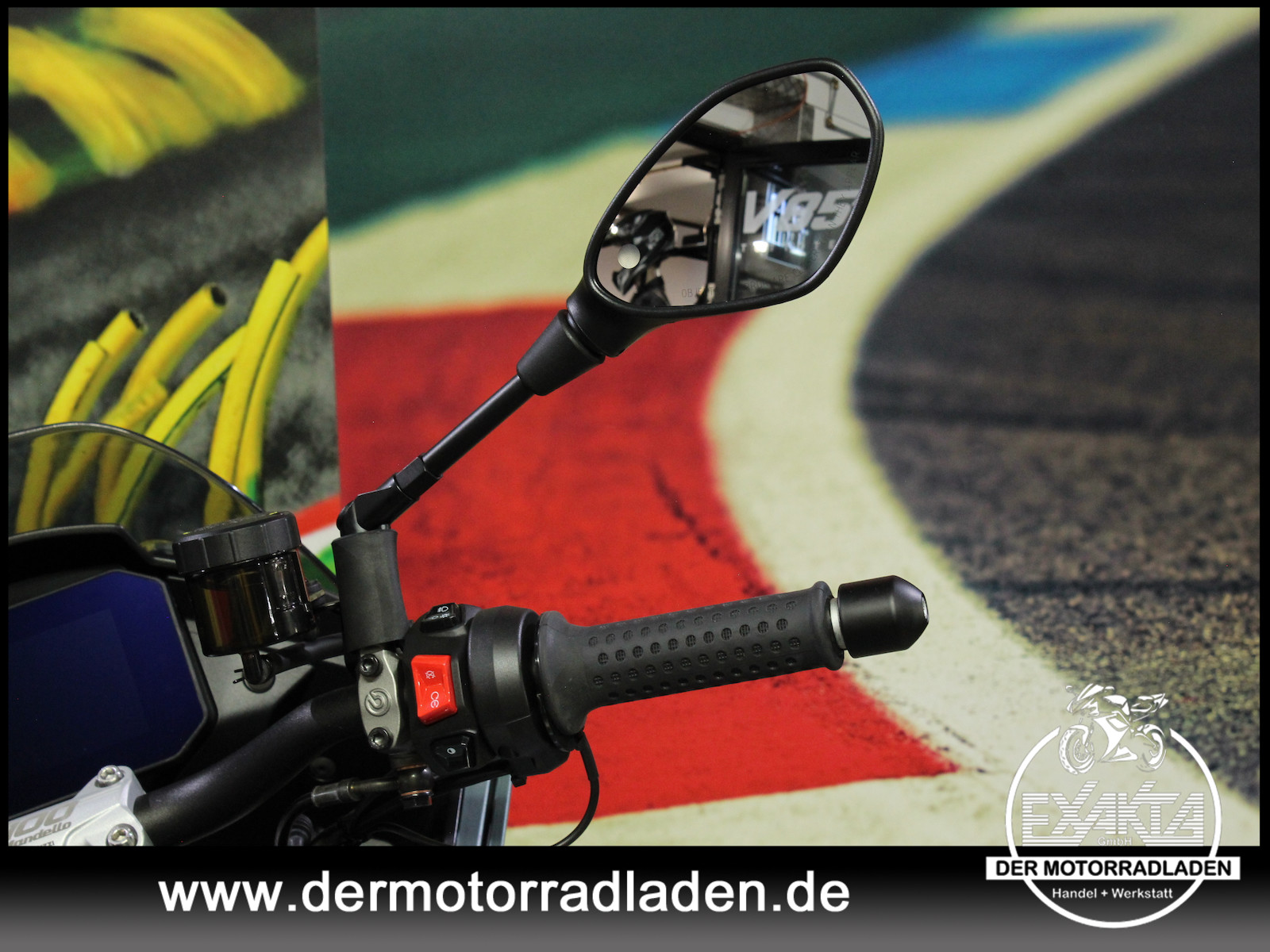 Bild 18