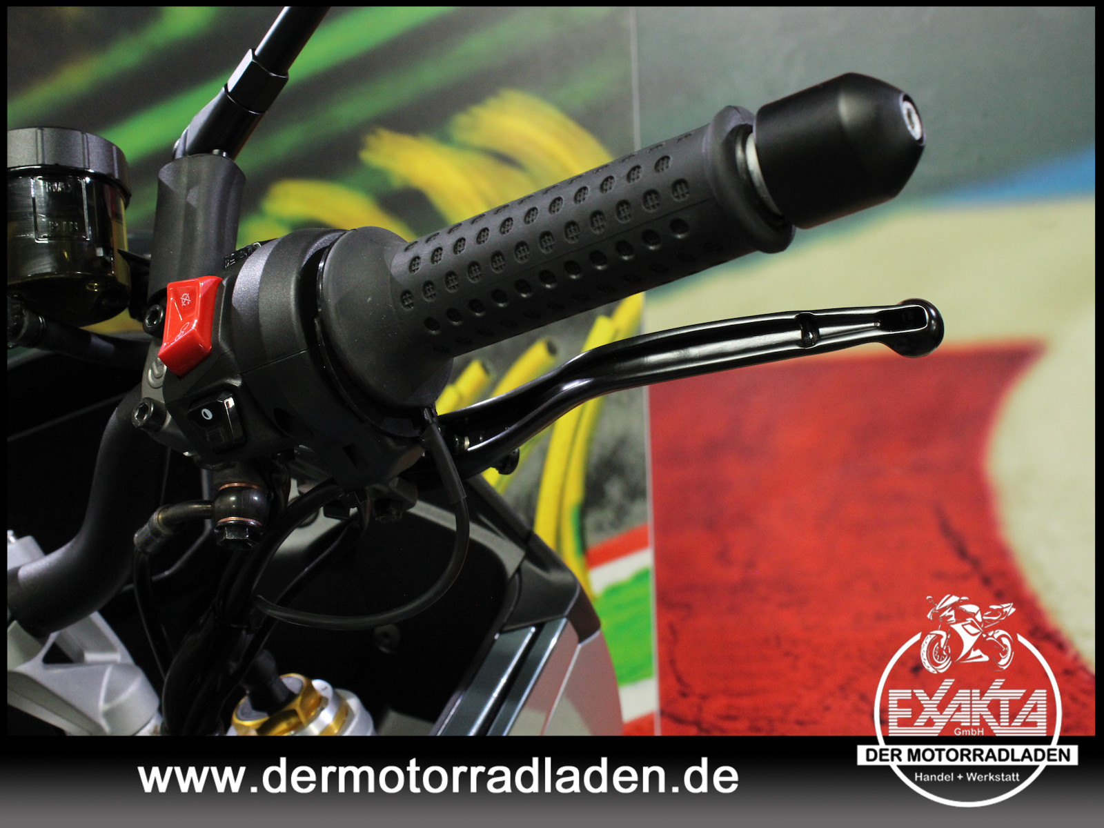Bild 19