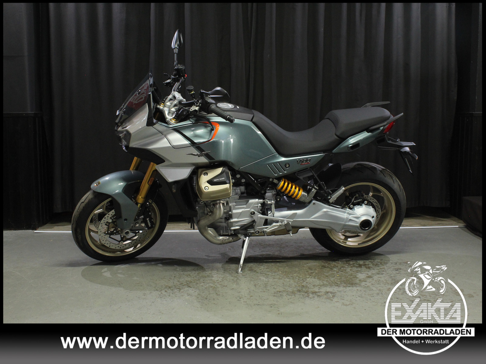 Bild 2