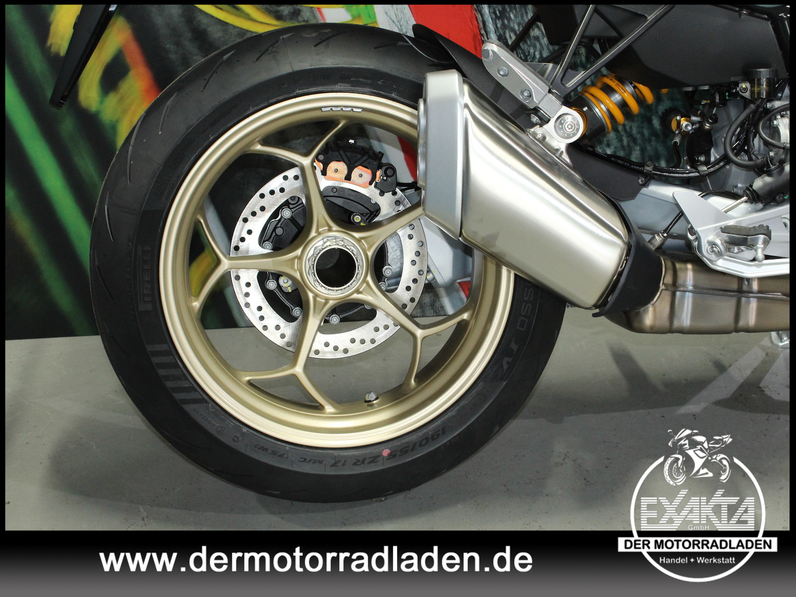 Bild 20
