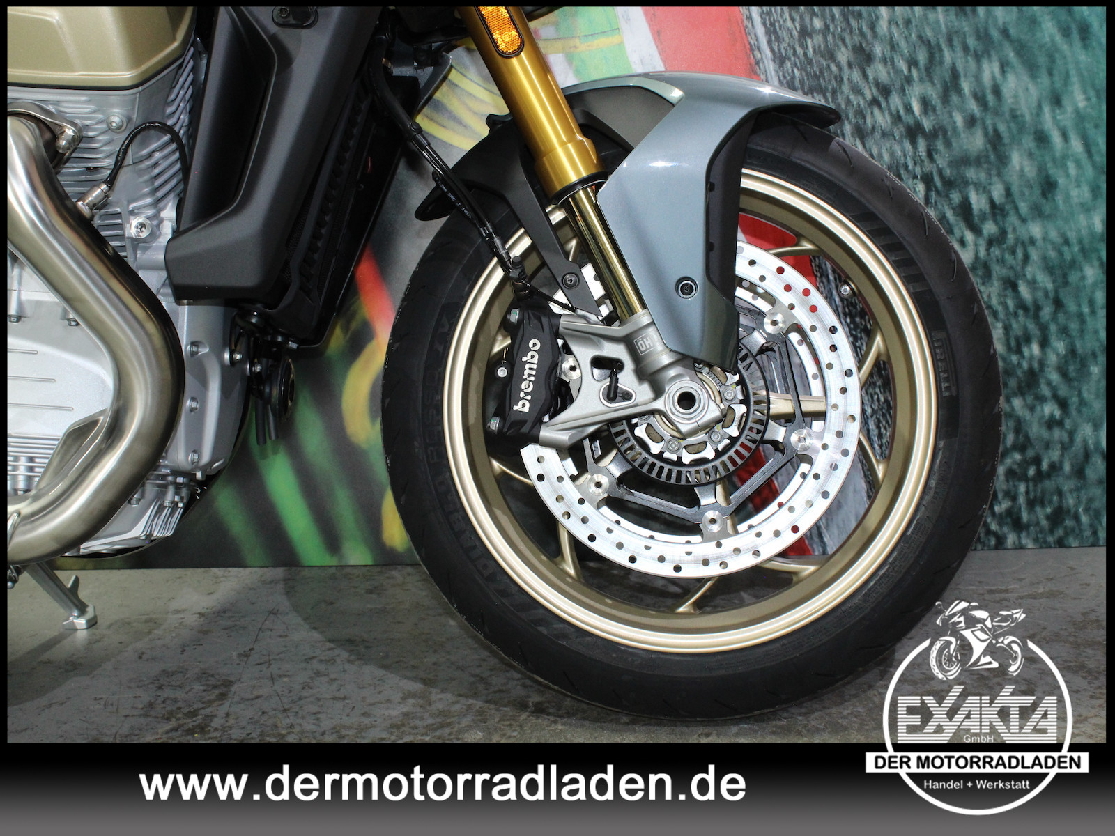 Bild 21