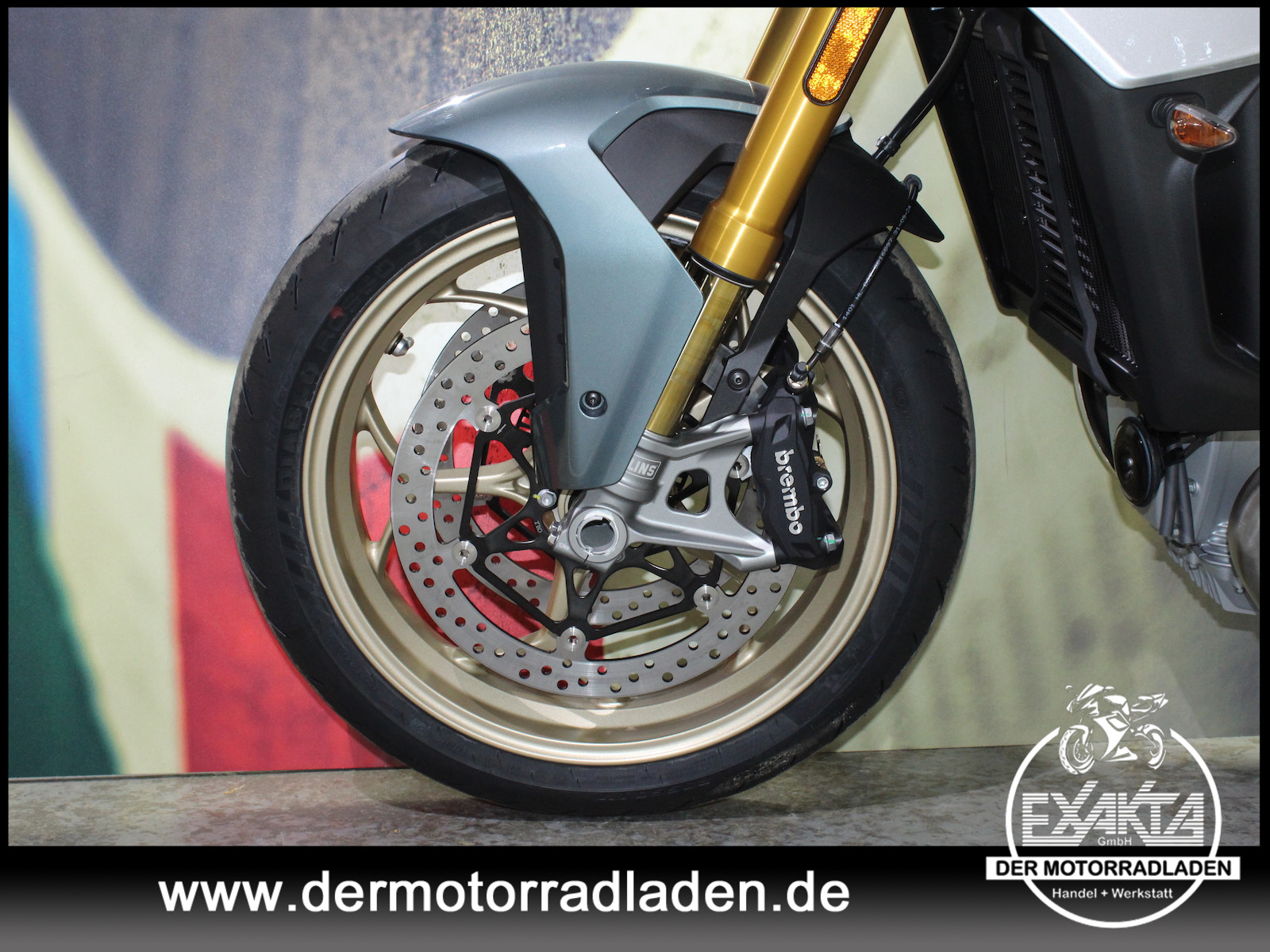 Bild 22