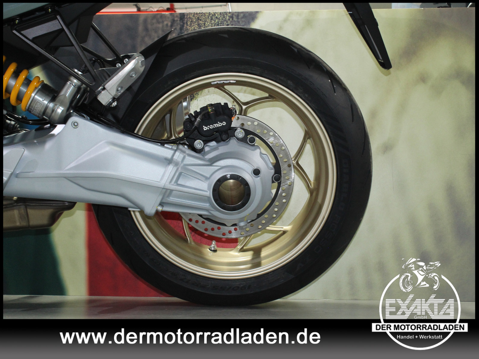 Bild 23