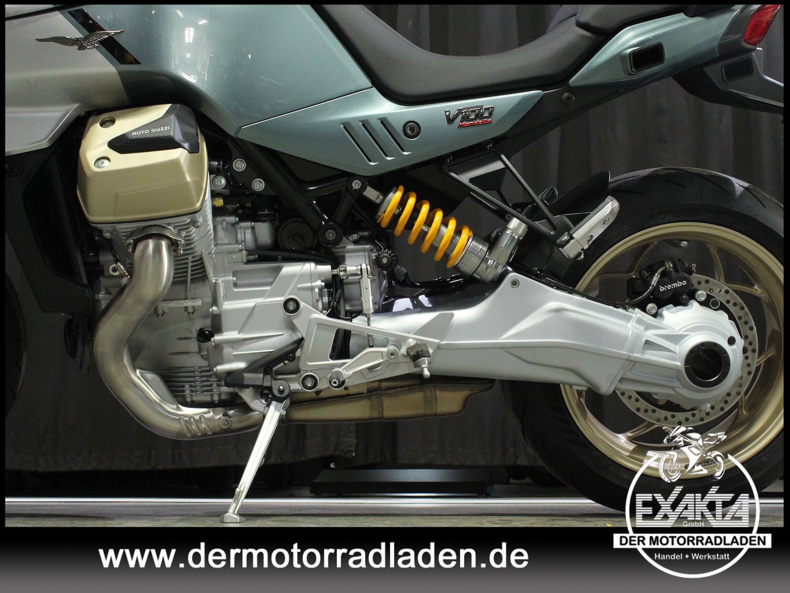 Bild 24