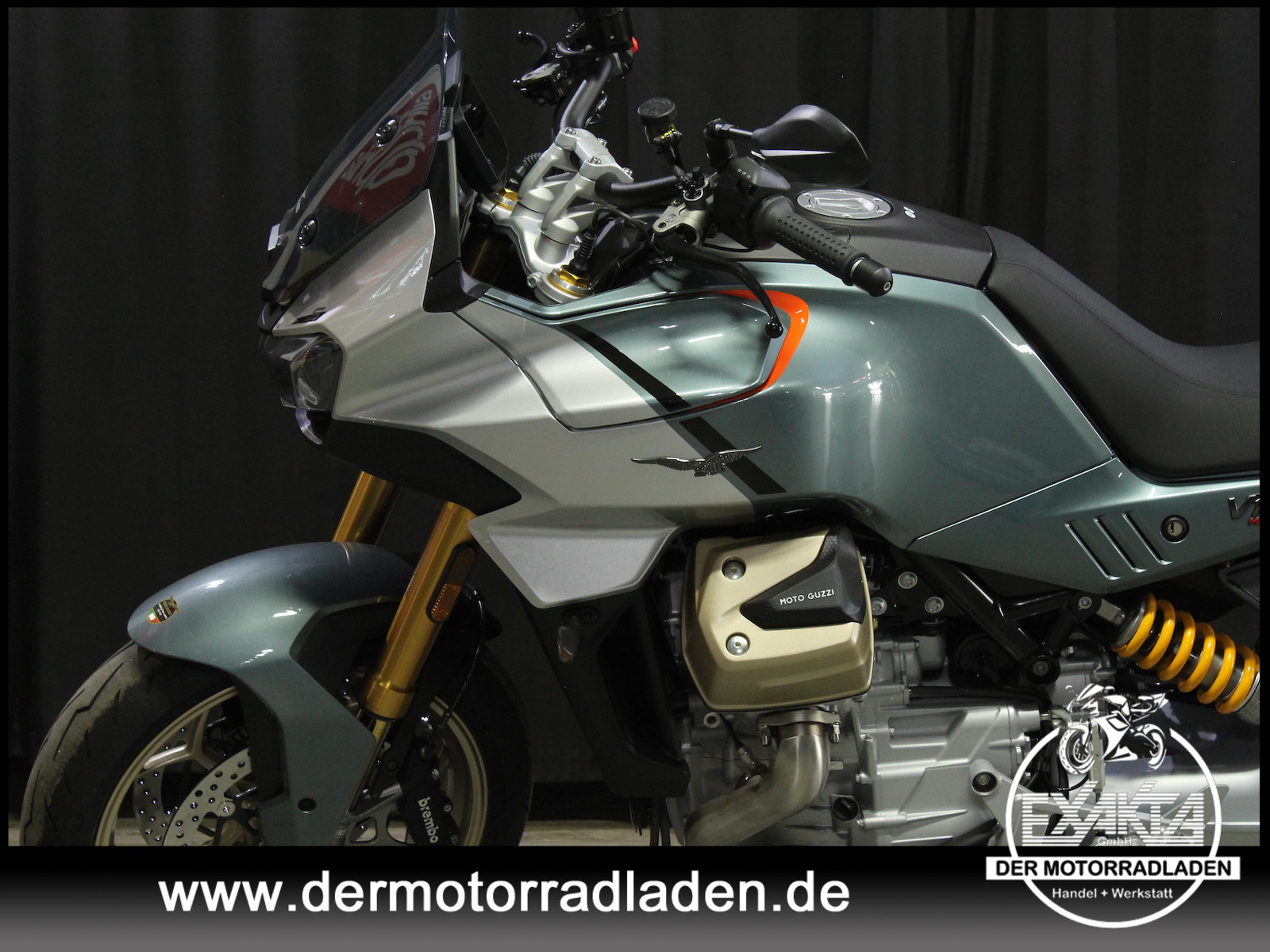 Bild 25