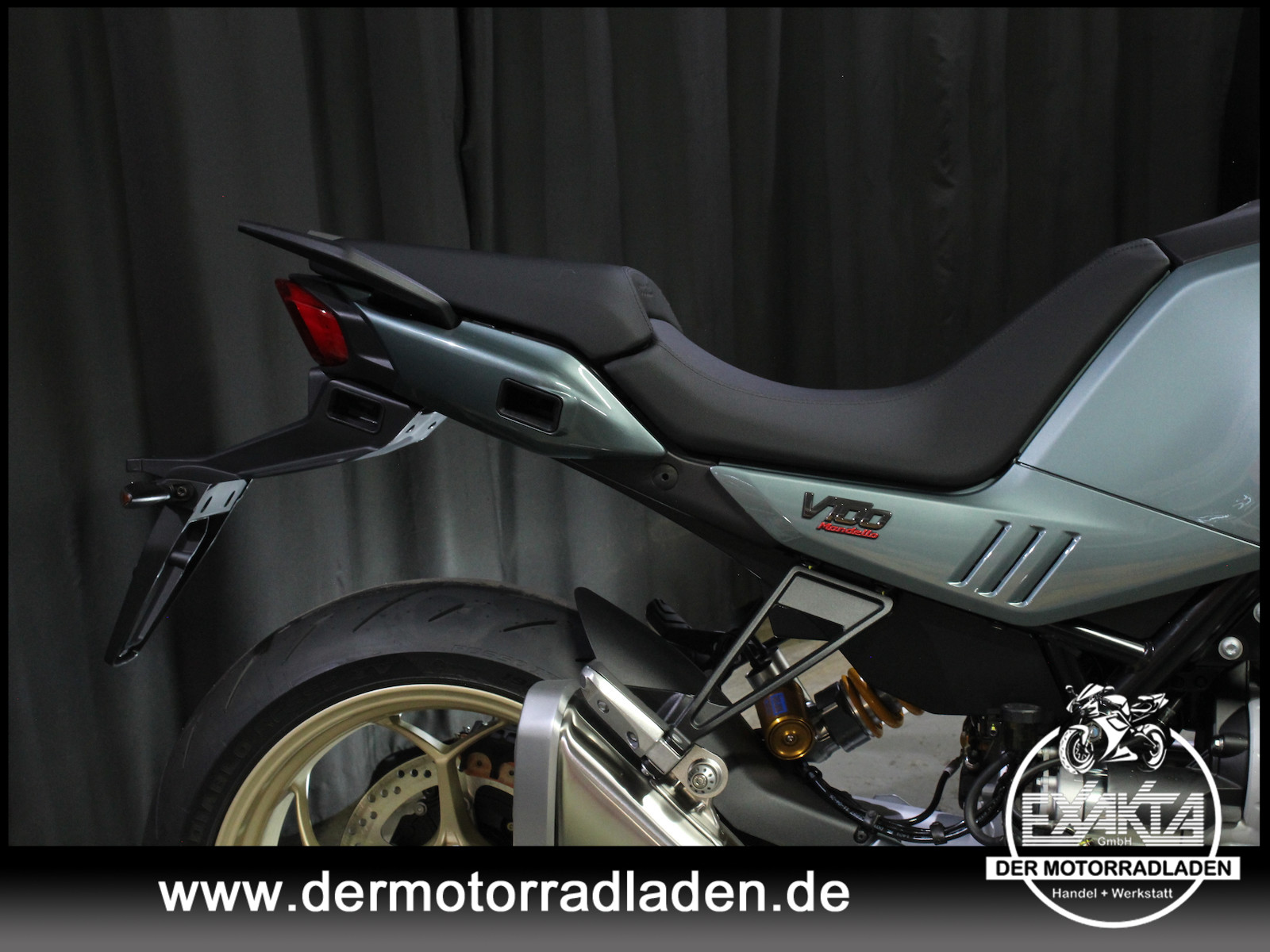 Bild 27