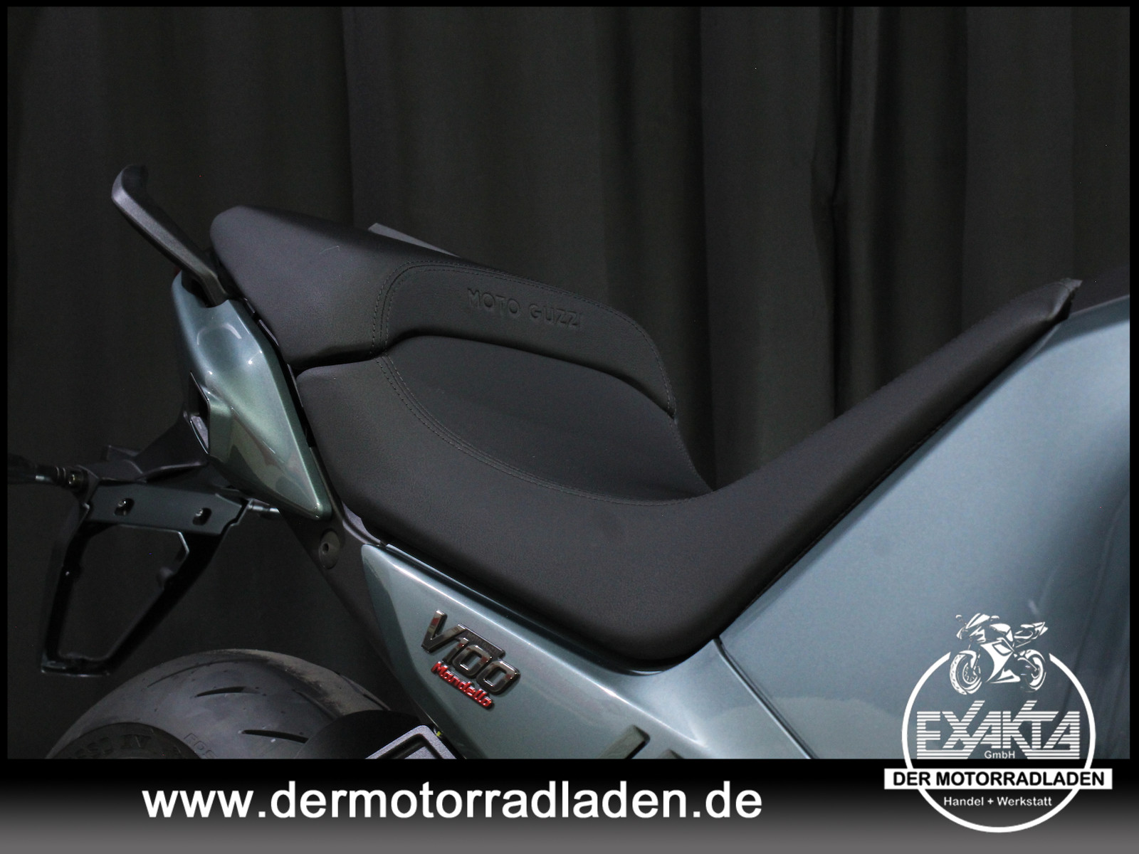 Bild 28