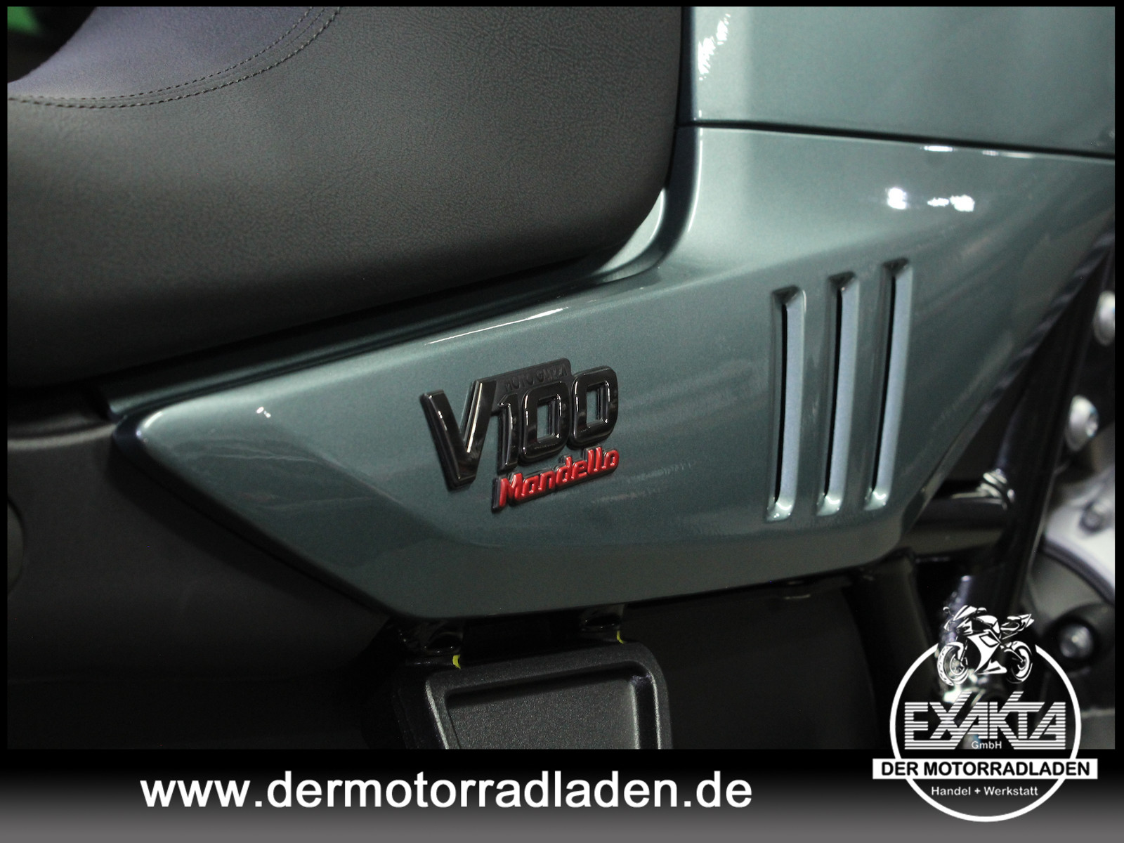 Bild 30