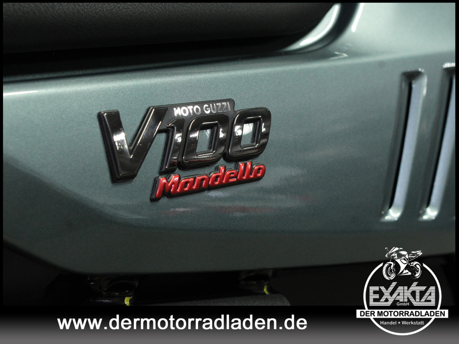 Bild 31