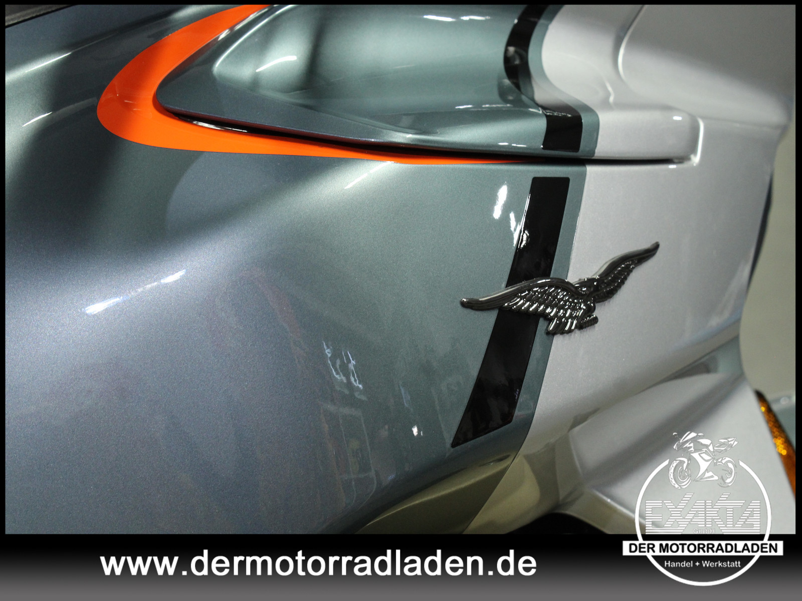 Bild 32