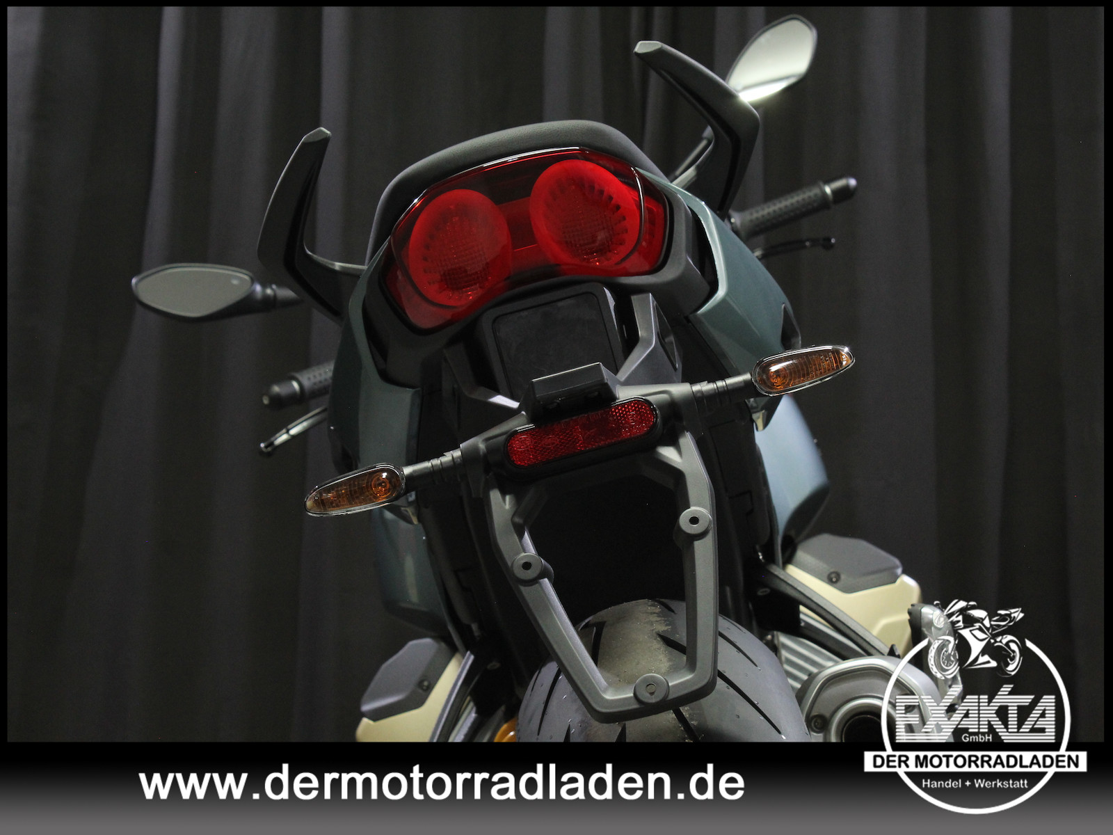 Bild 33