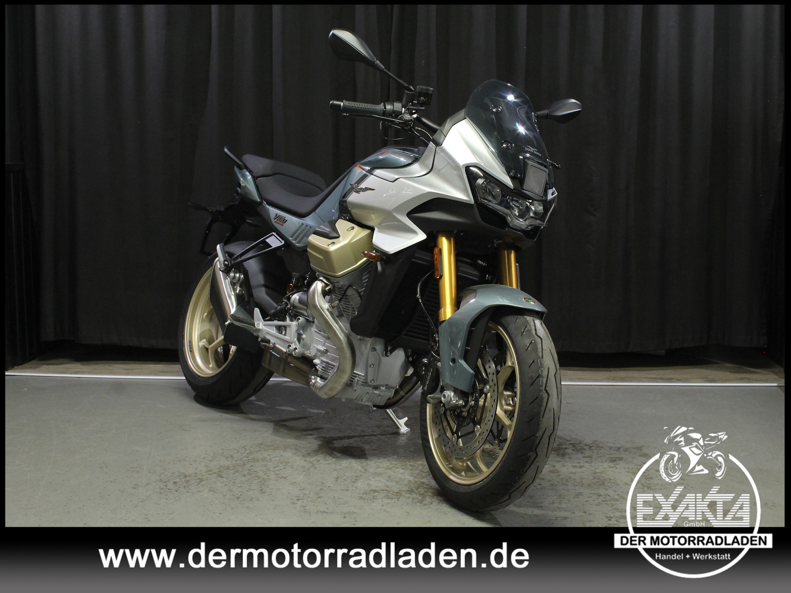 Bild 7