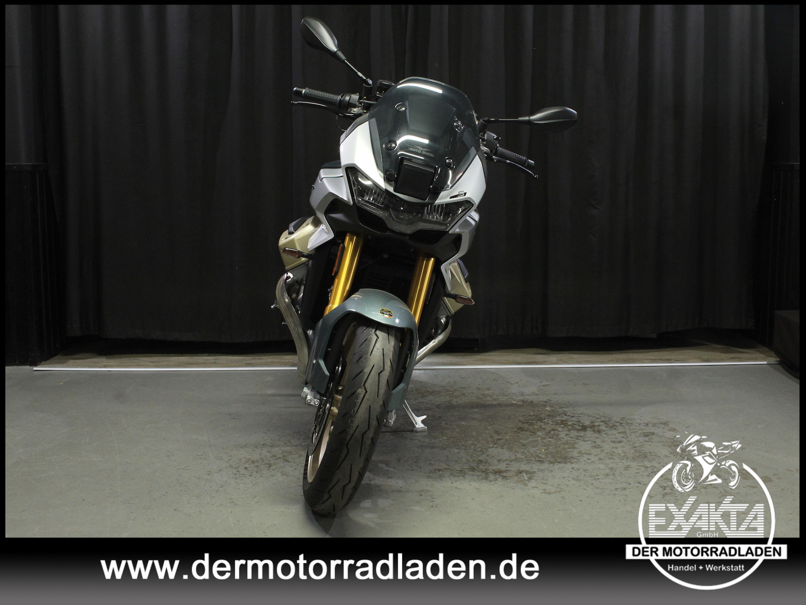Bild 8
