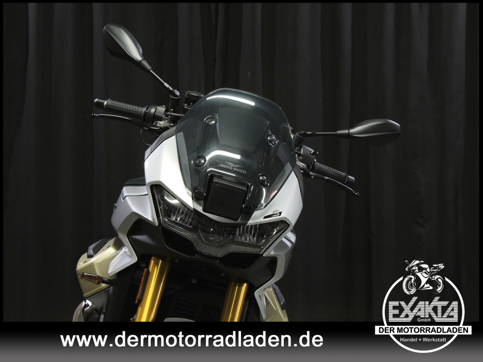 Bild 9