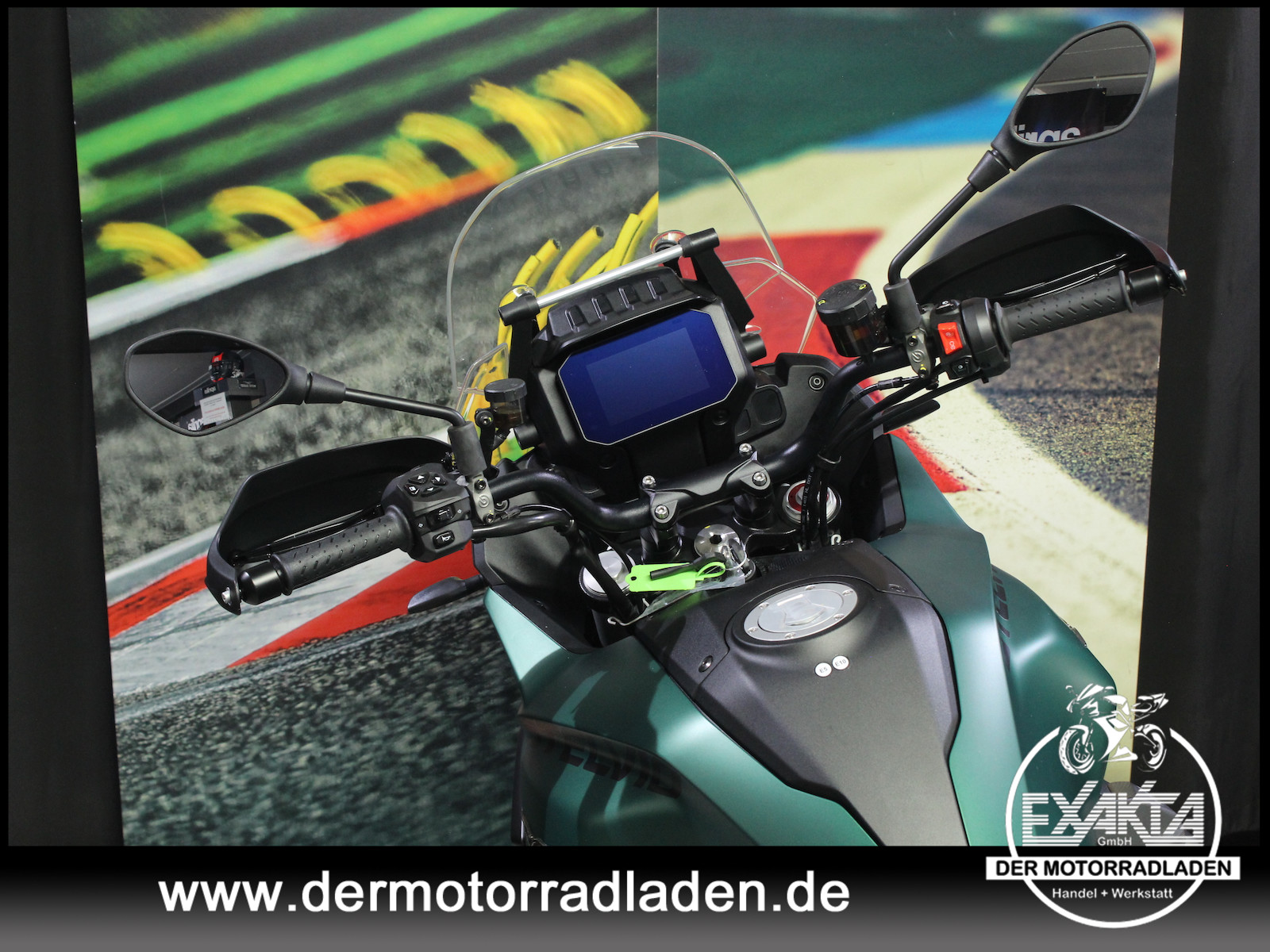 Bild 10