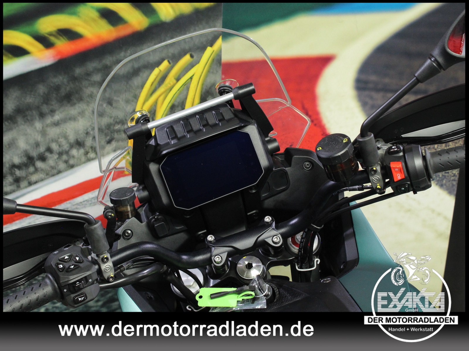Bild 11