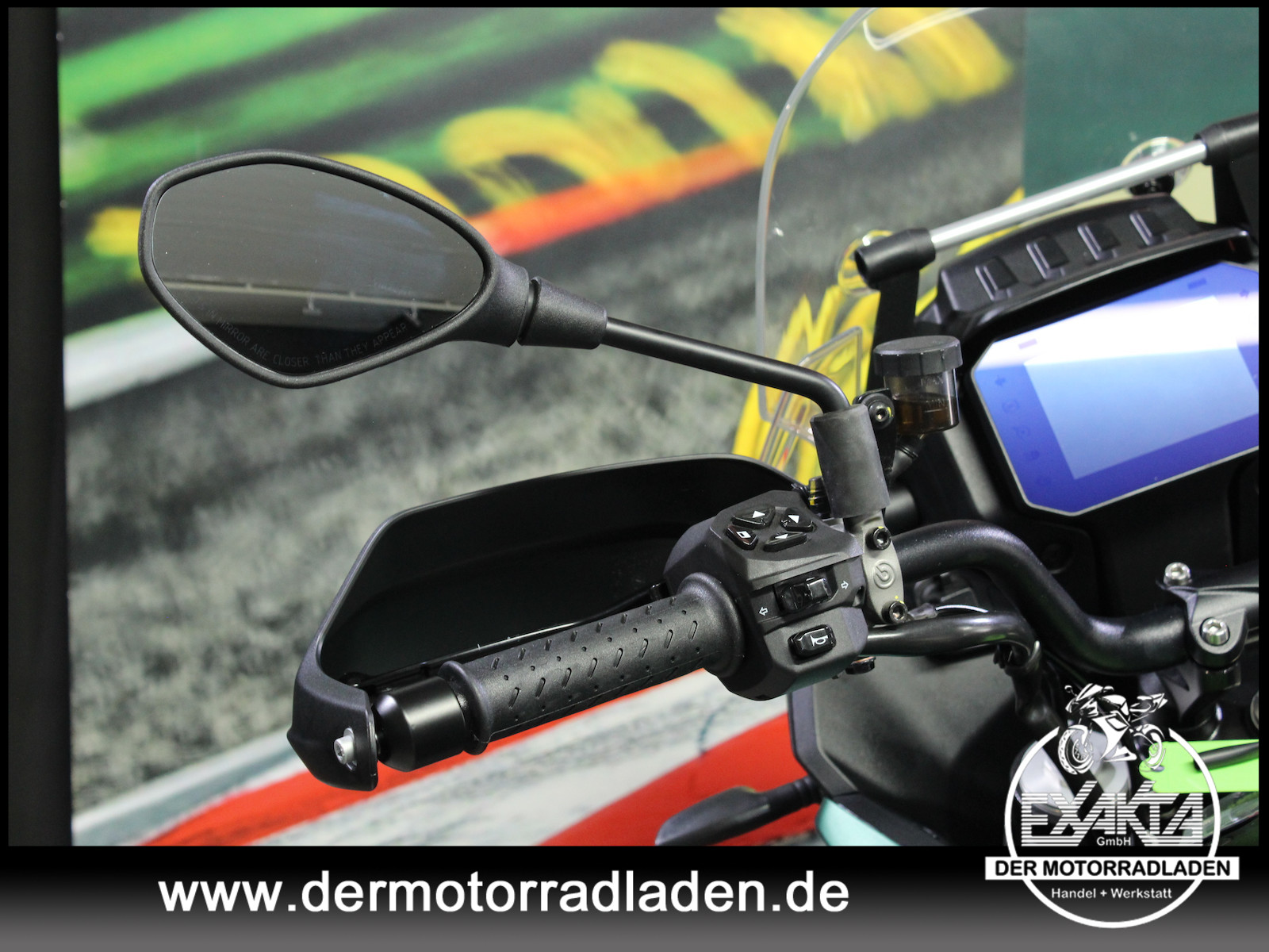Bild 15