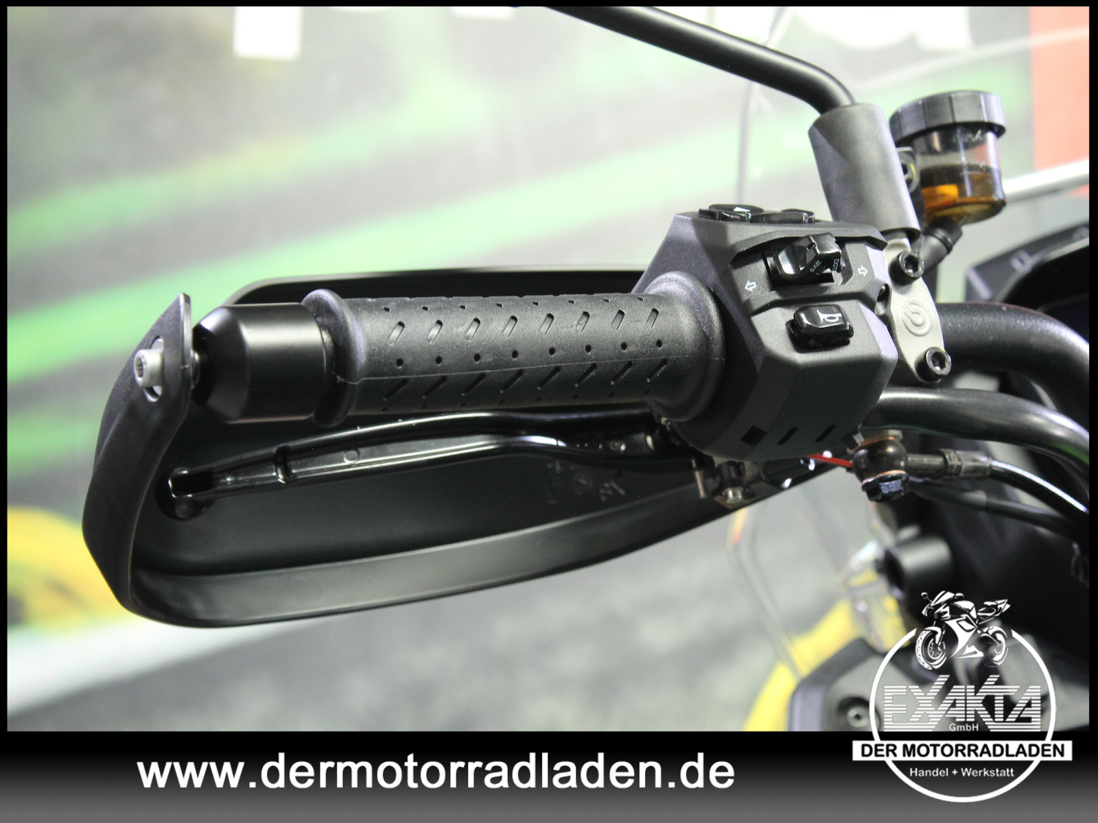 Bild 16