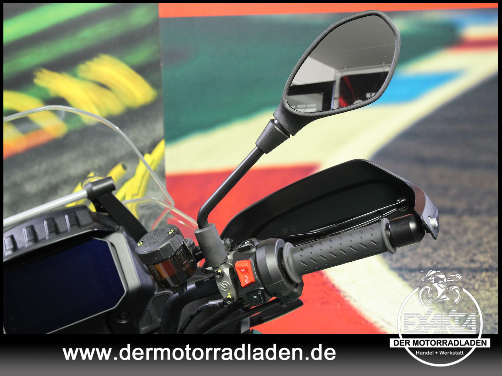 Bild 17