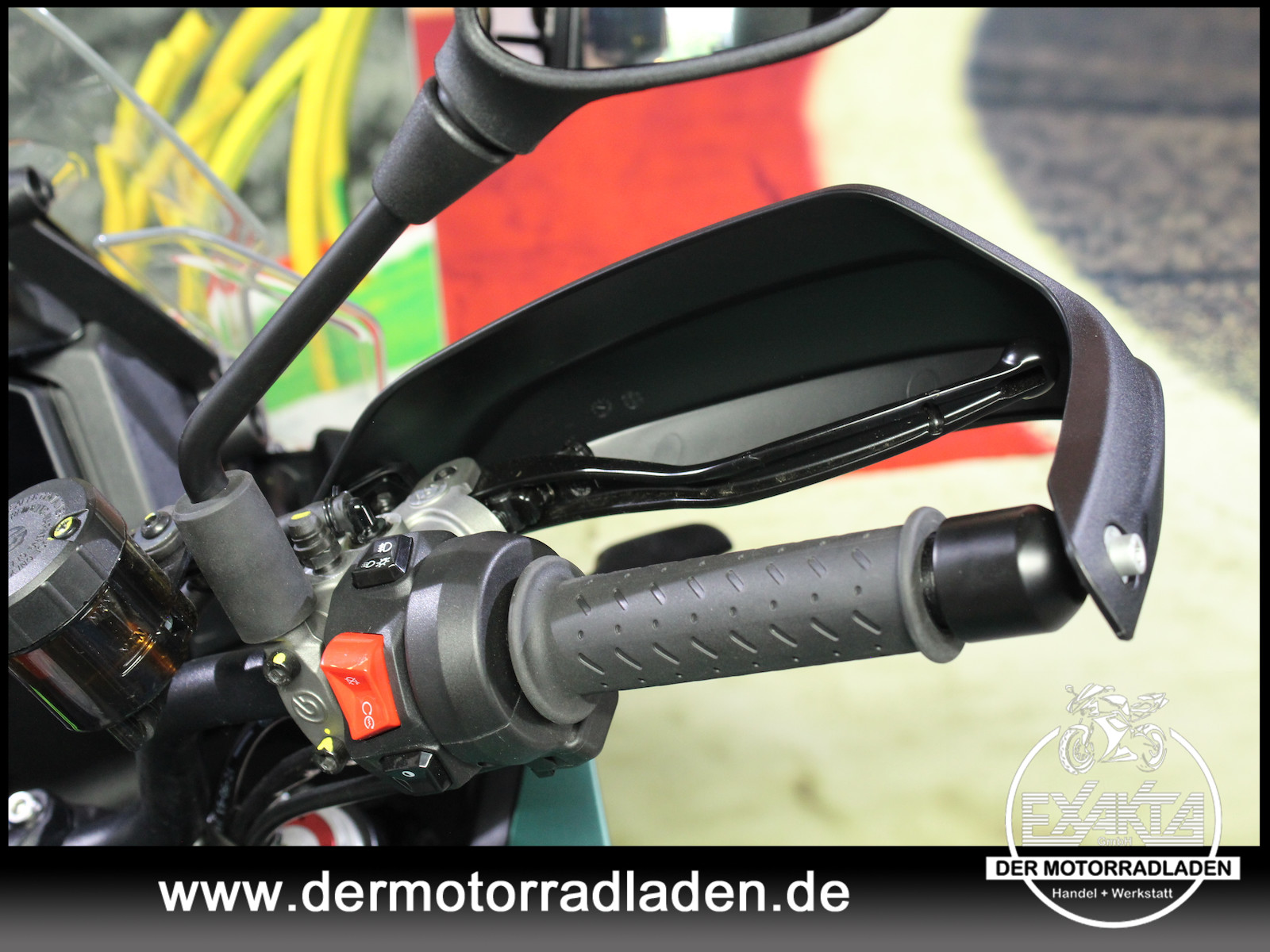 Bild 18