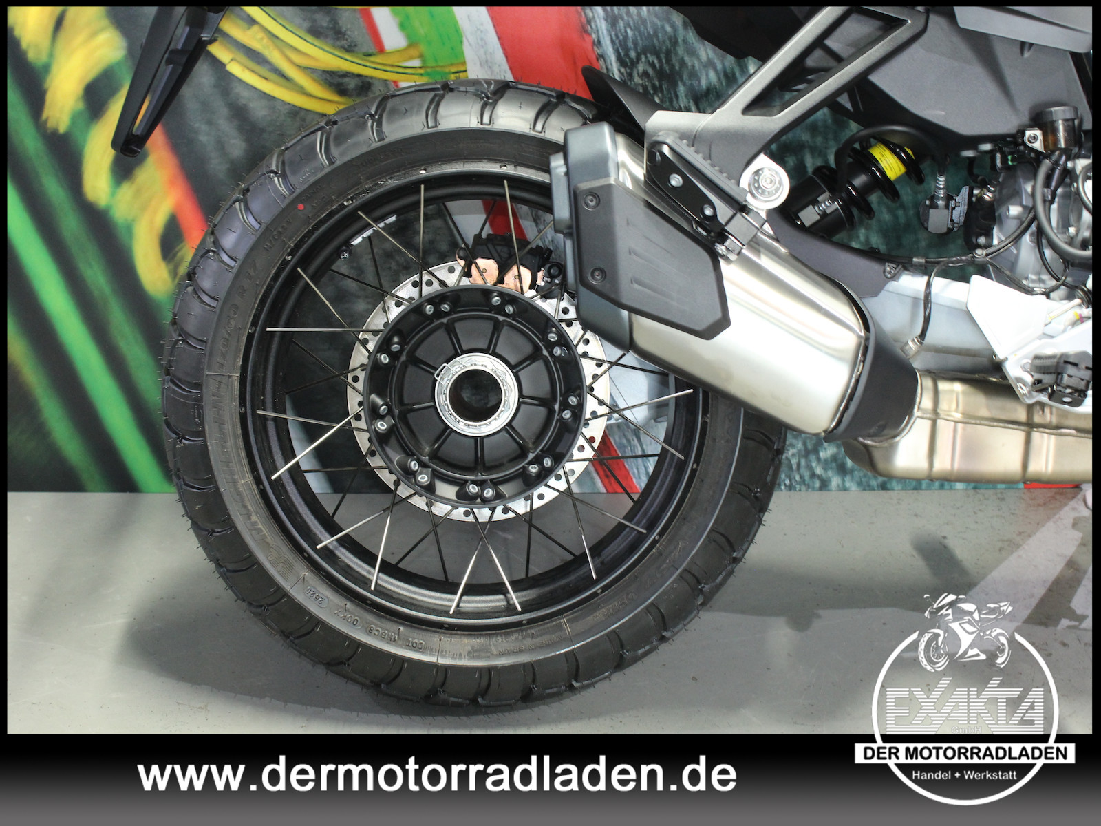 Bild 19