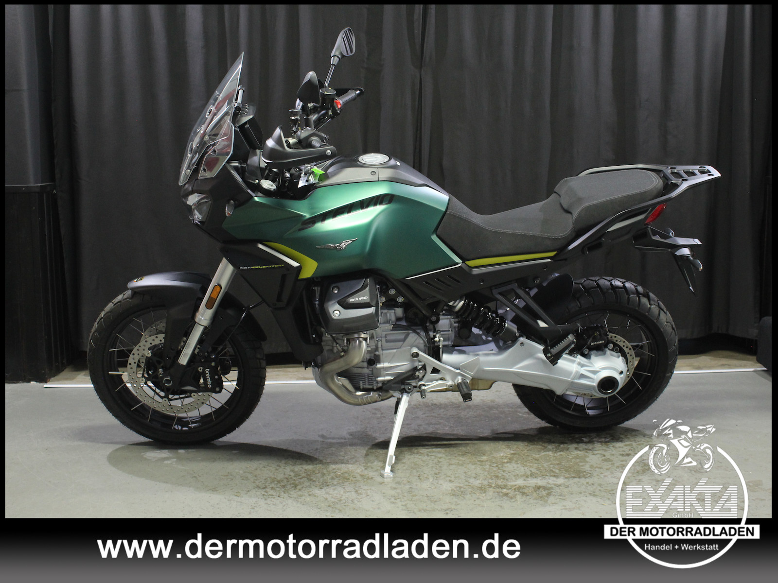 Bild 2