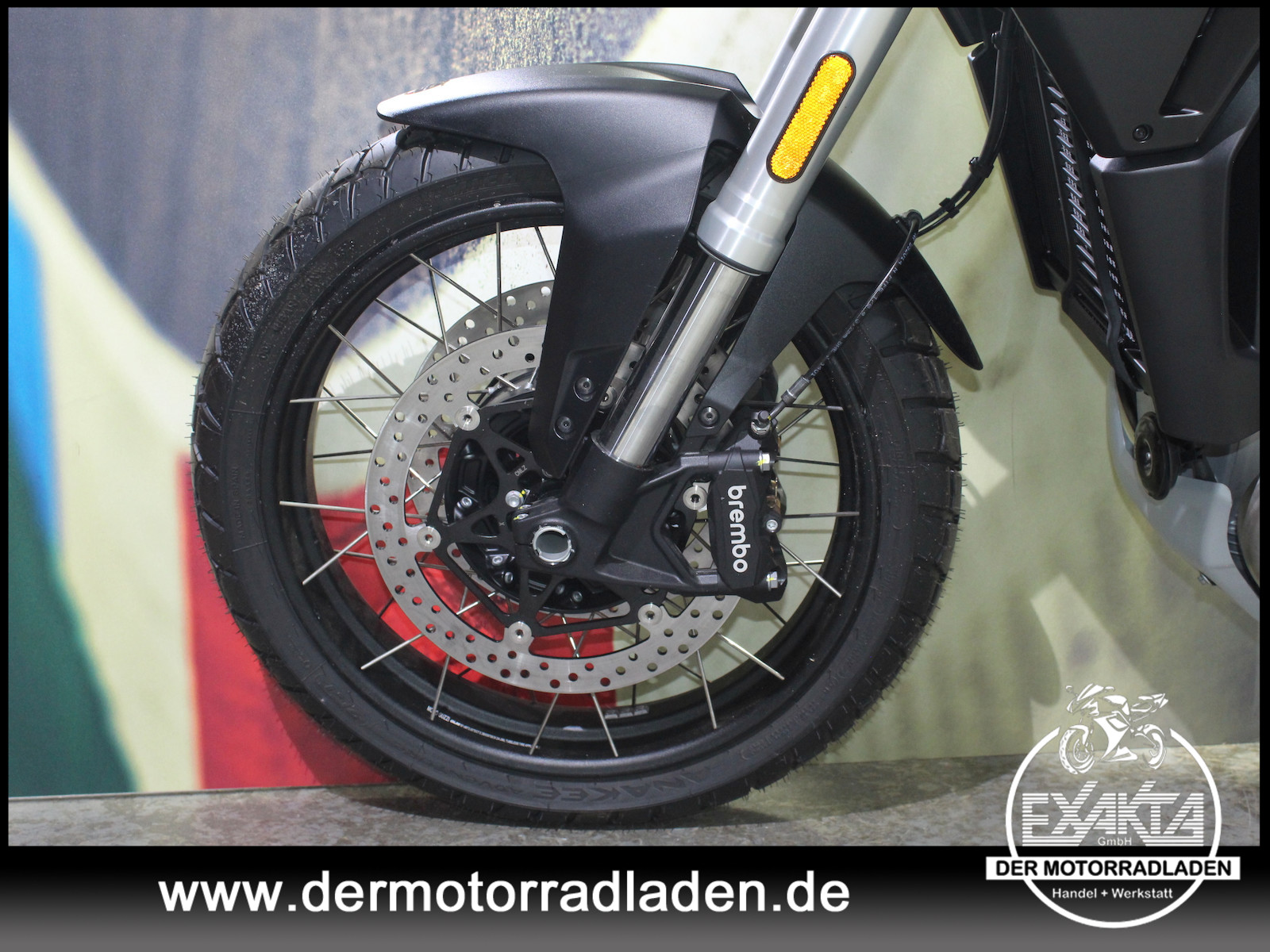 Bild 21