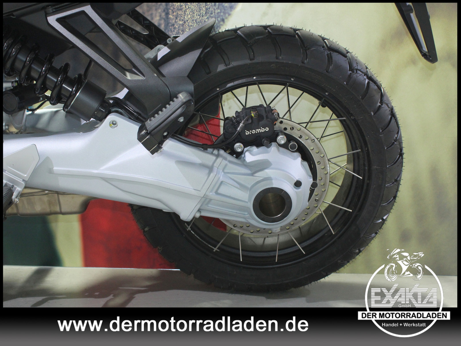 Bild 22