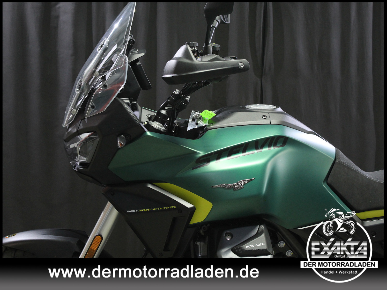Bild 24