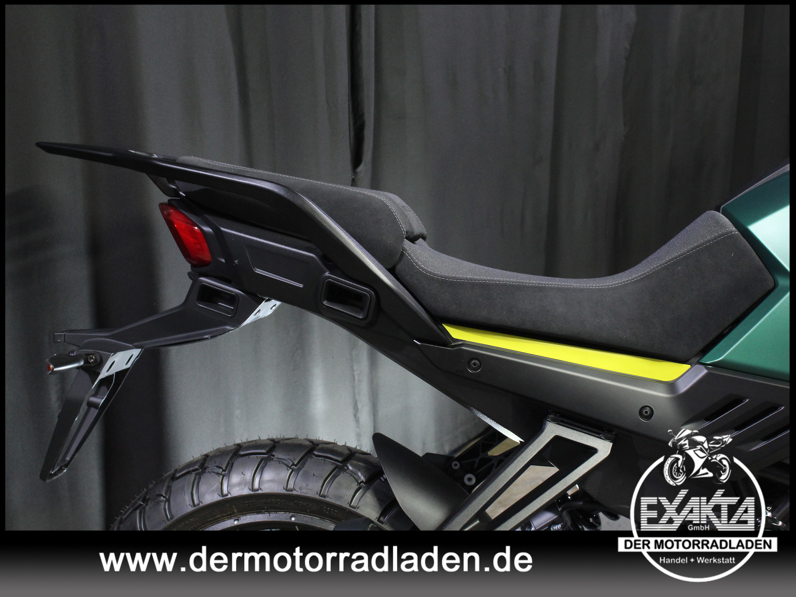 Bild 26