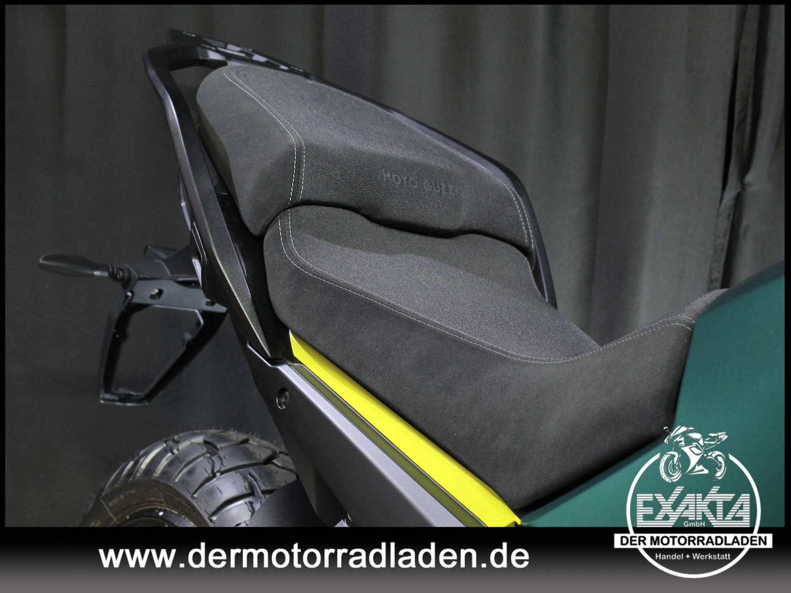 Bild 27