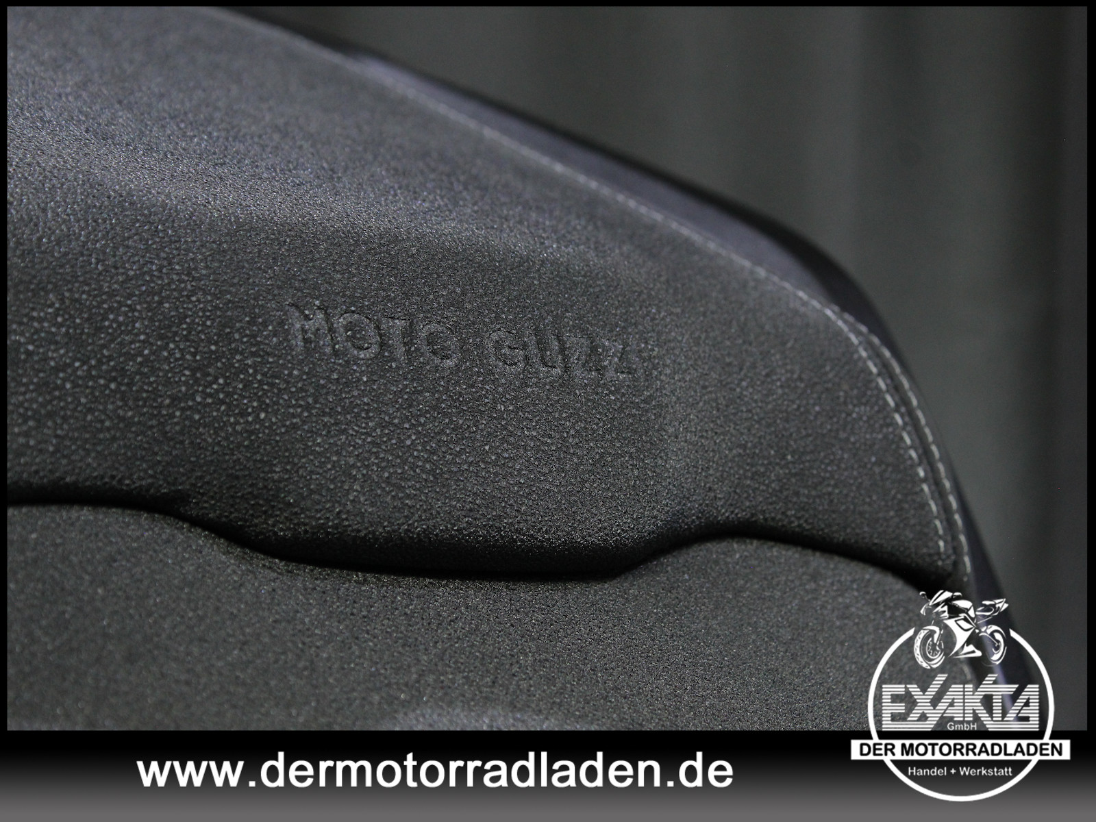 Bild 28